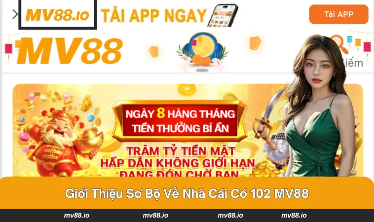 Sơ lược về sân chơi săn thưởng có 1 0 2 tại châu Á