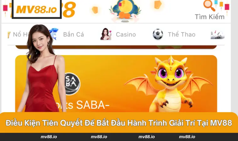 Điều kiện bắt buộc cần tuân thủ khi tham gia săn thưởng