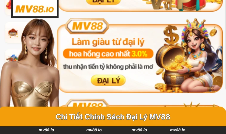 Hệ thống quản lý đại lý với các công cụ hỗ trợ kinh doanh.