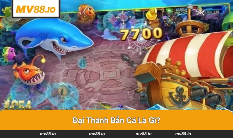 Giao diện trong game với hình ảnh sinh động.