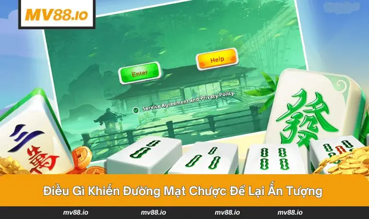 Bộ quân bài hoàn chỉnh mang về chiến thắng 