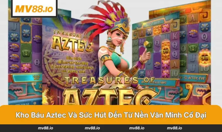 Khung cảnh ngôi đền cổ ẩn sâu trong rừng già