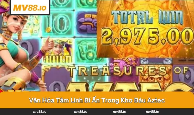 Khoảnh khắc vòng quay sắng rực mở ra phần thưởng lớn 