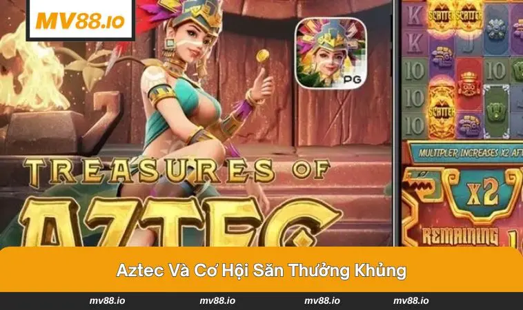 Người chơi hân hoan trước chiến thắng jackpot giá trị cao 