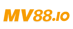 Mv88