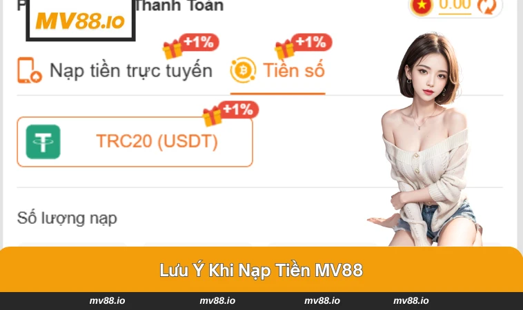 Người chơi cần kiểm tra thông tin nạp tiền trên ứng dụng.