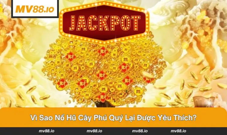 Người chơi hân hoan khi săn thưởng thành công 