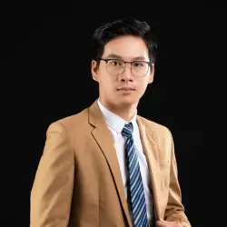 Tác Giả Trường Nguyễn